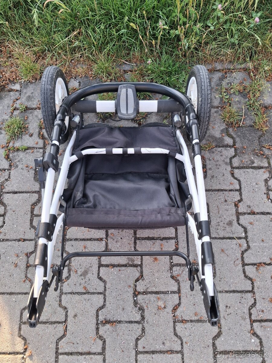 Kocik 3 kombinácia - 10