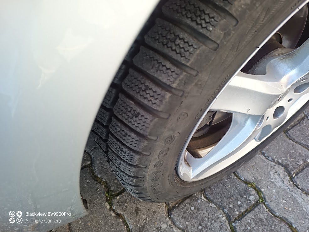 Volvo S60, 2,0 D3 ( 110KW) - 10