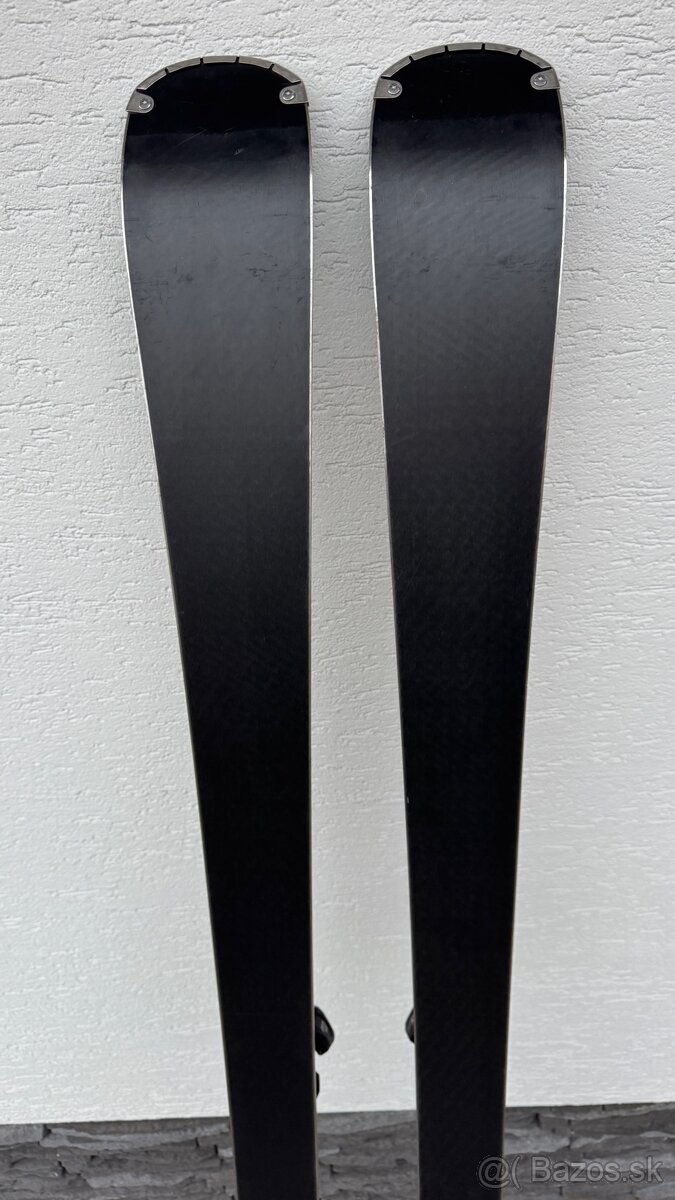 Salomon S/MAX 165cm - 10
