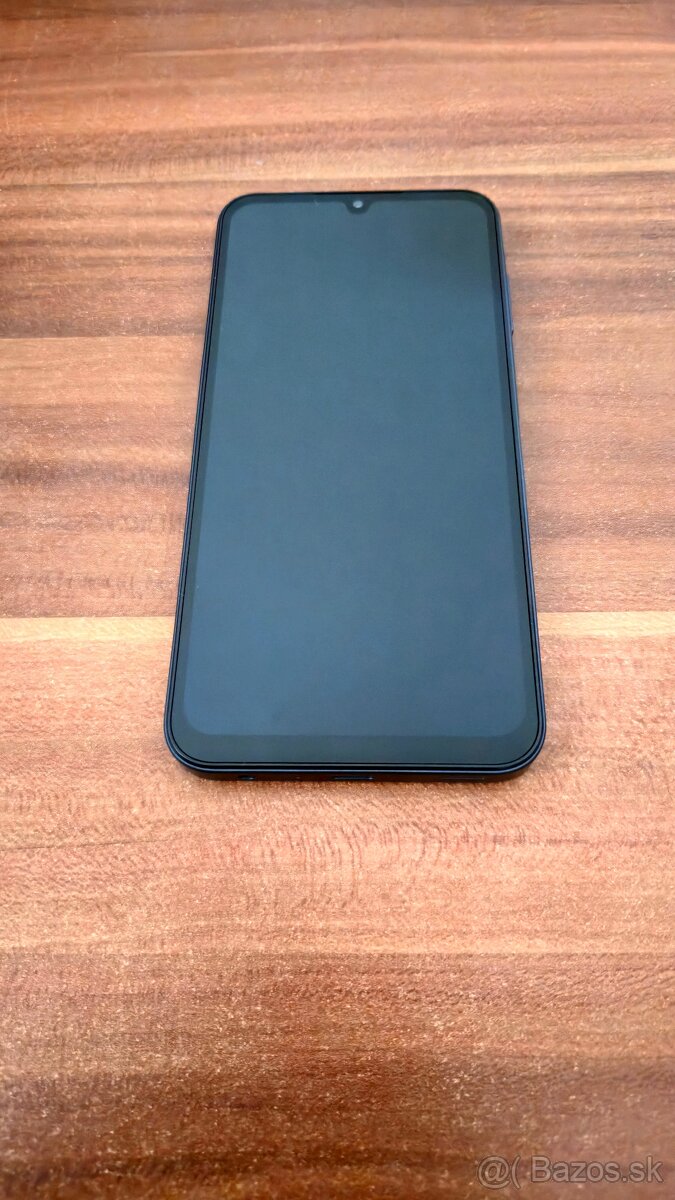 Predám nový Samsung Galaxy A25 5G - 10