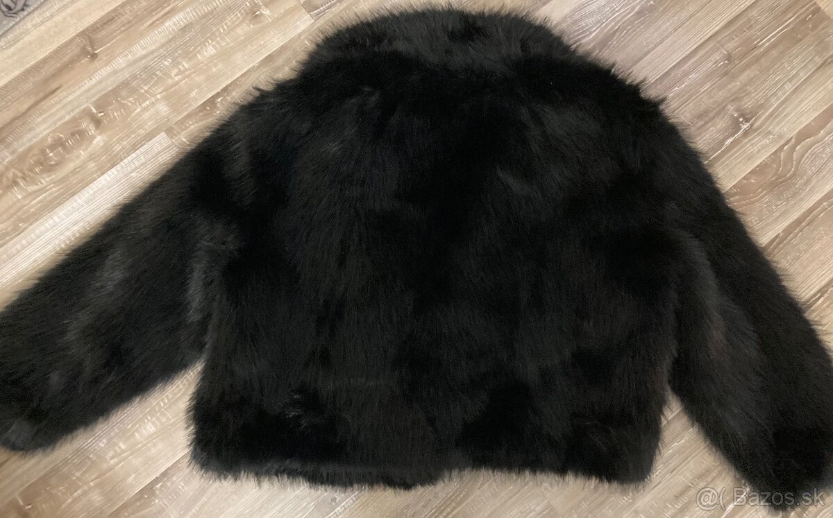 Kožuch/Nové - 10