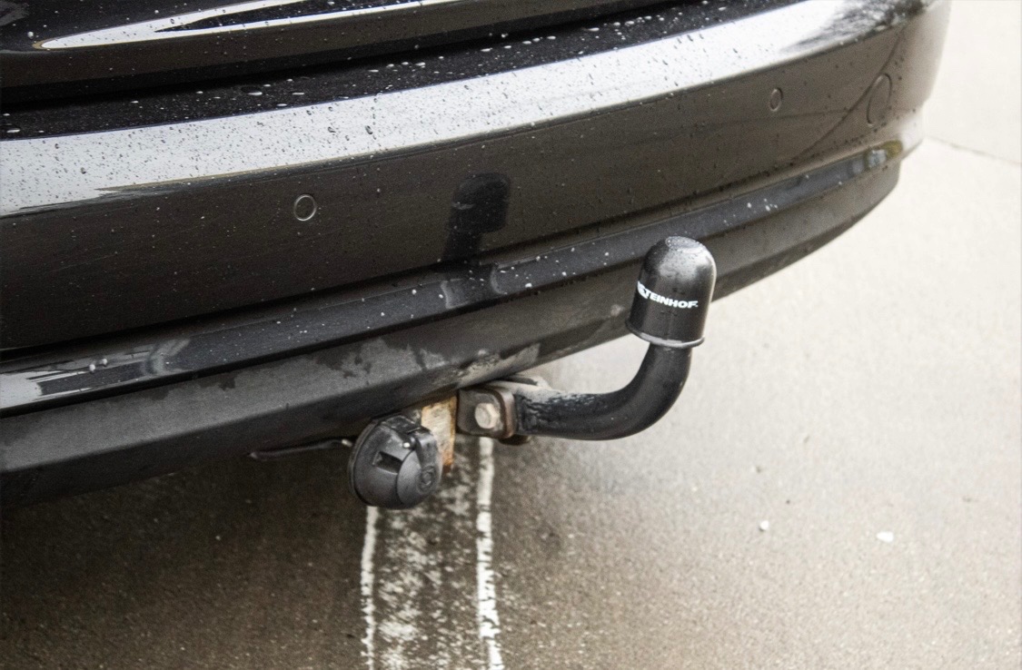 Audi A4 Avant 2.0 TDI quattro 130 kW - 10