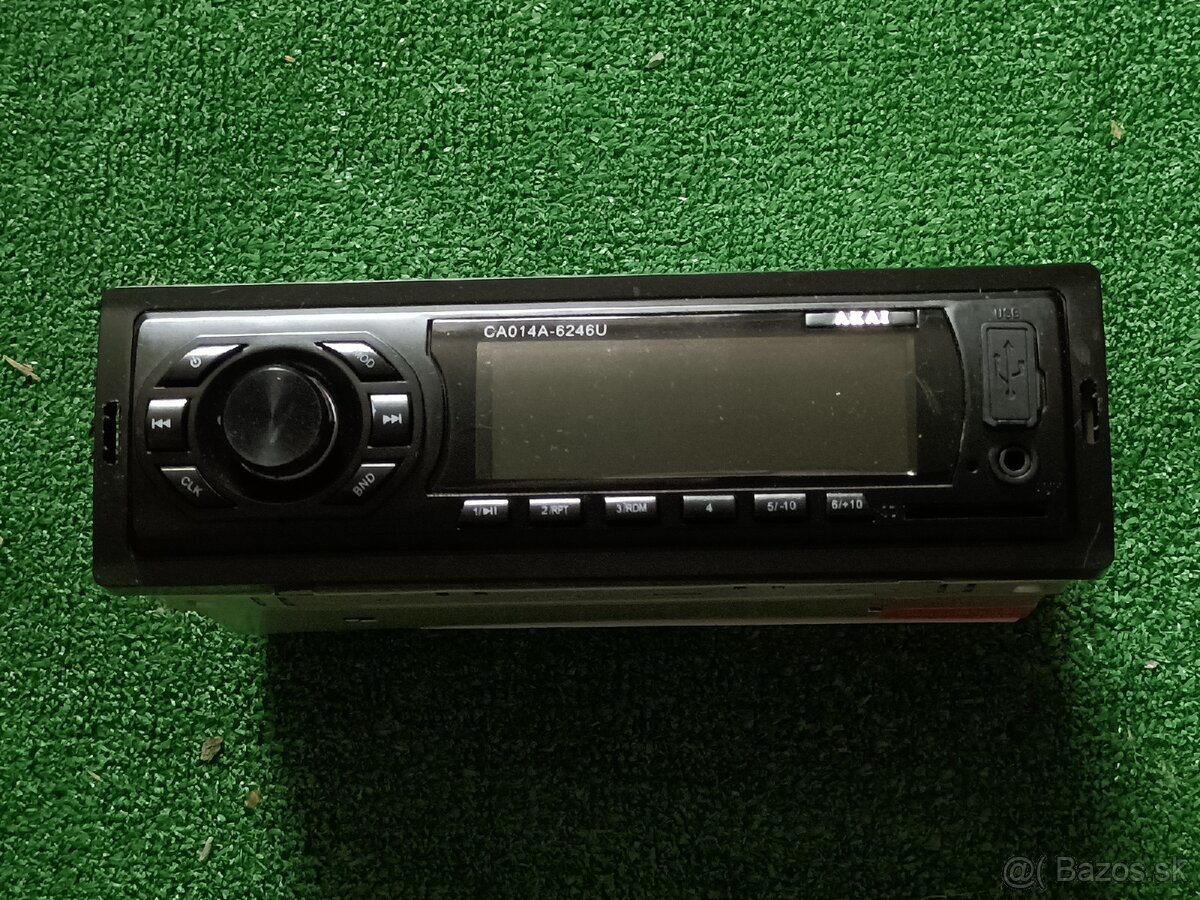 Veci - 20e za kus - 10