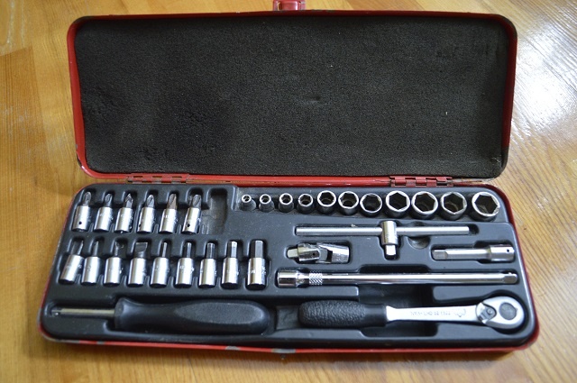 predam original gola sada STUBAI - 10