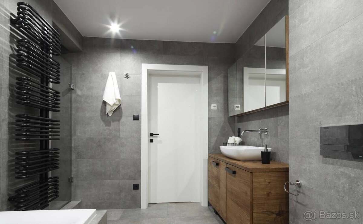 Test exportu na Domire 2 - 10