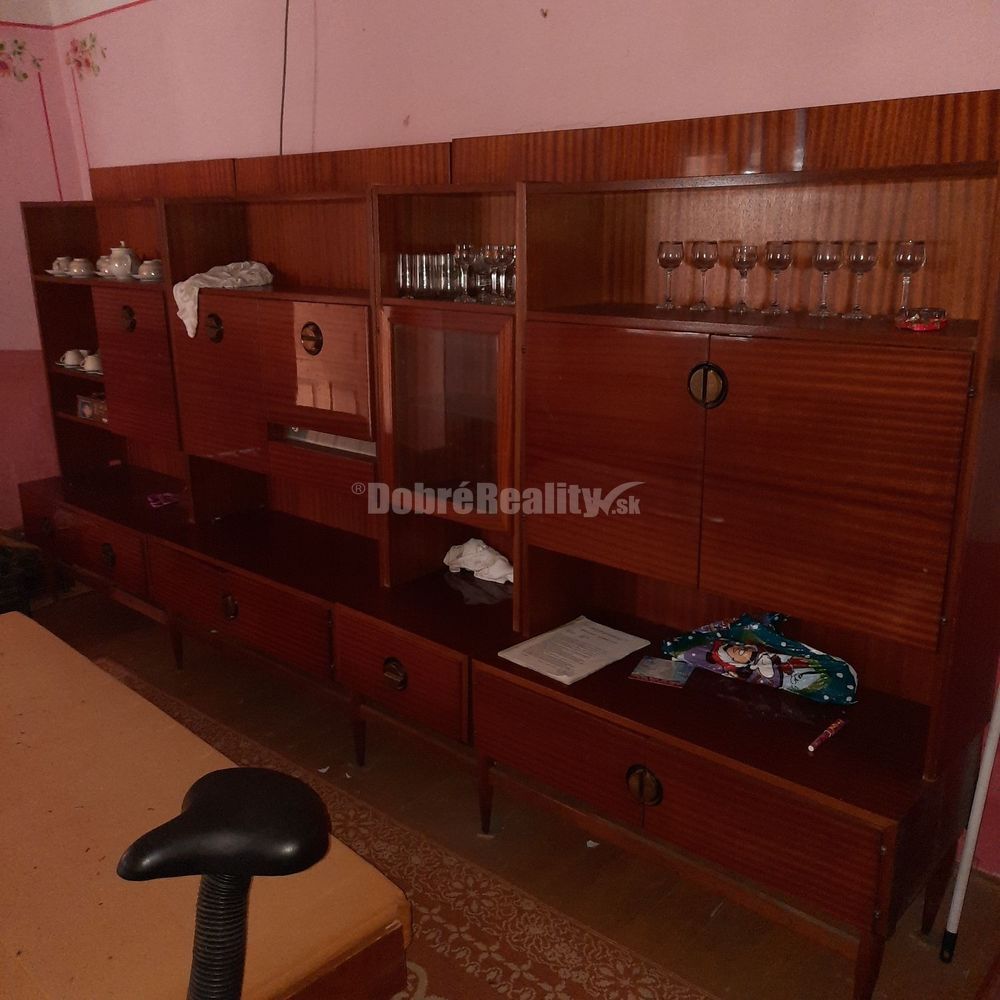 Rodinný dom v obci Jasová, o. Nové Zámky na predaj - 10