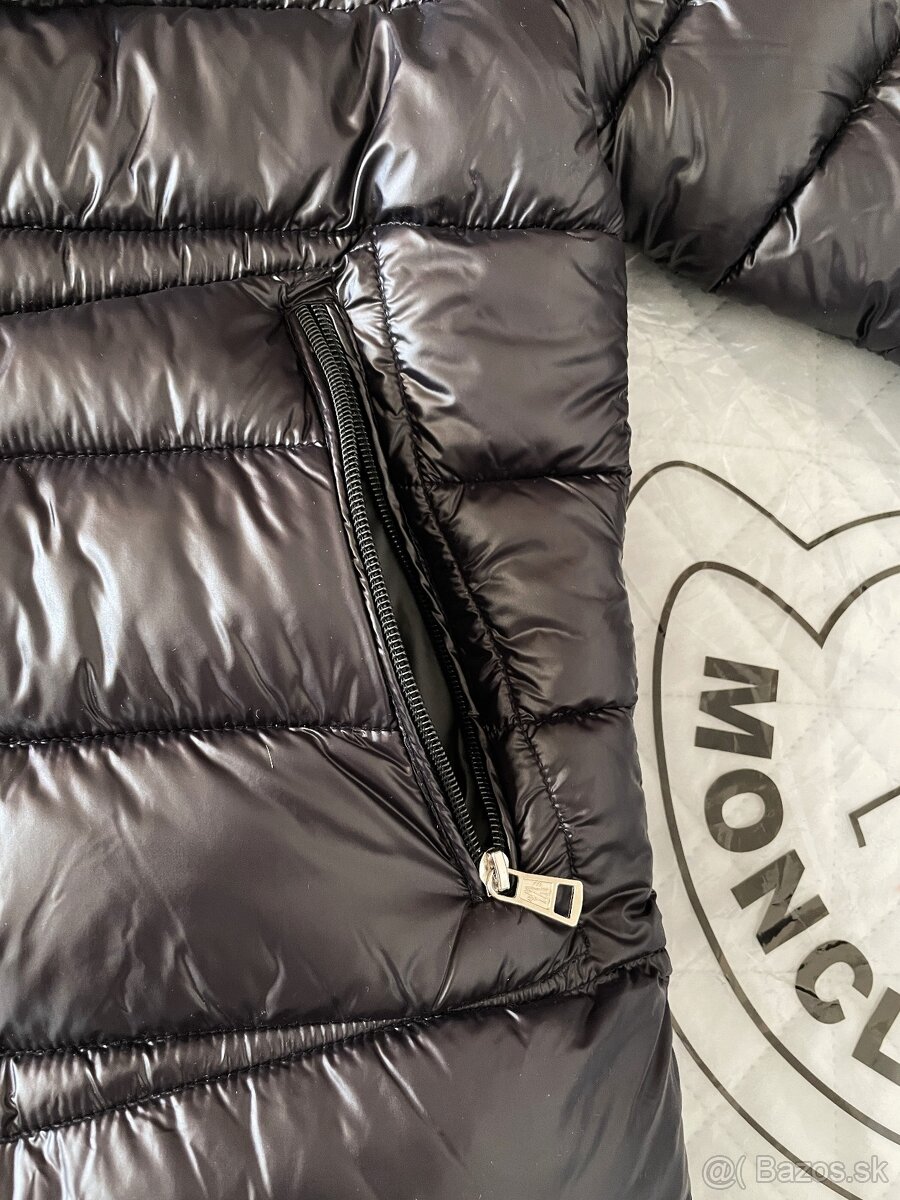 Moncler bunda - 10