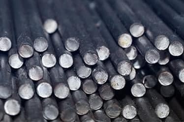 Predaj roxor, kari siete, jakl, železo... SUPER CENY - 10