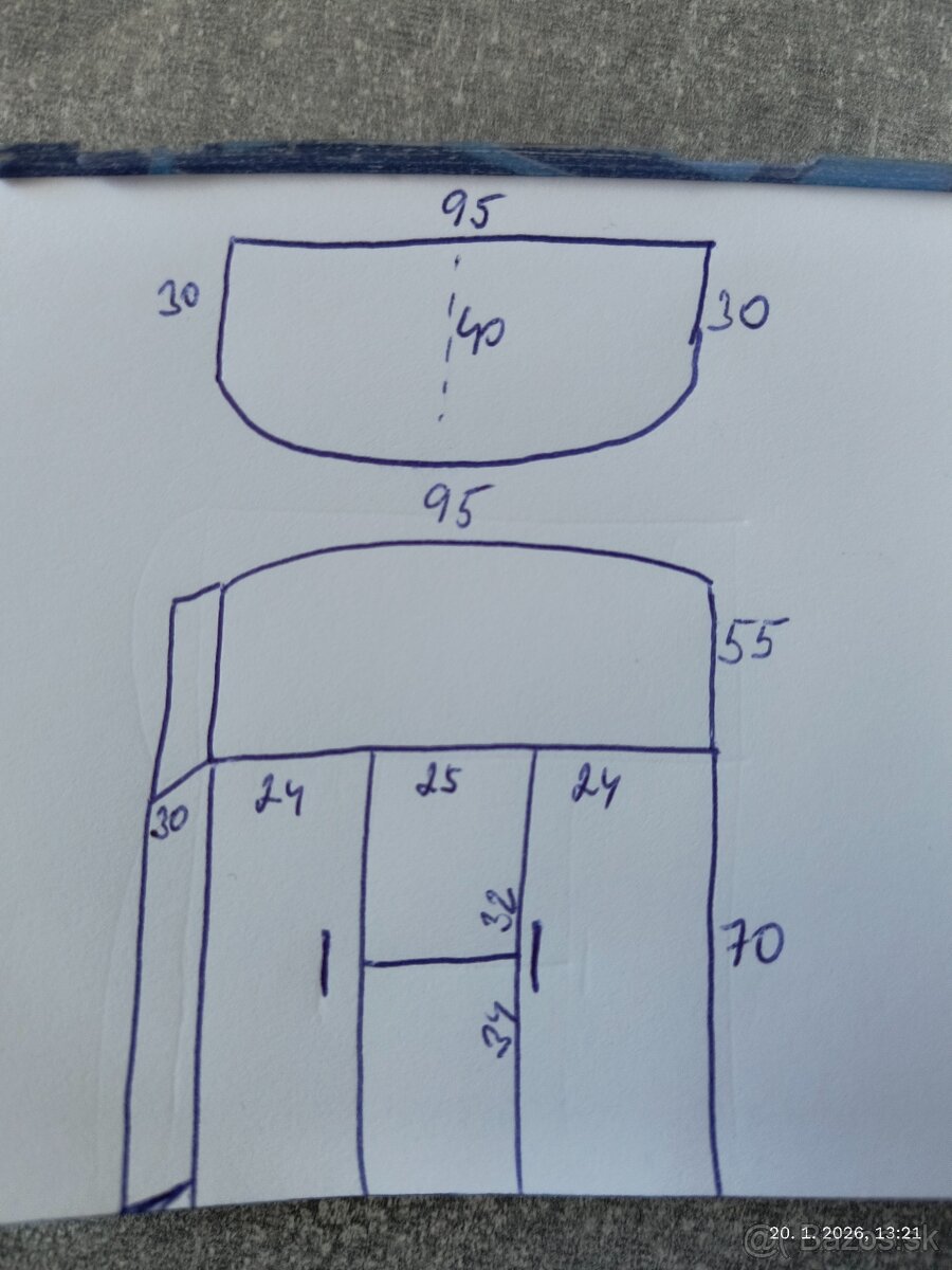 Kompletné akvárium Juwel - 10