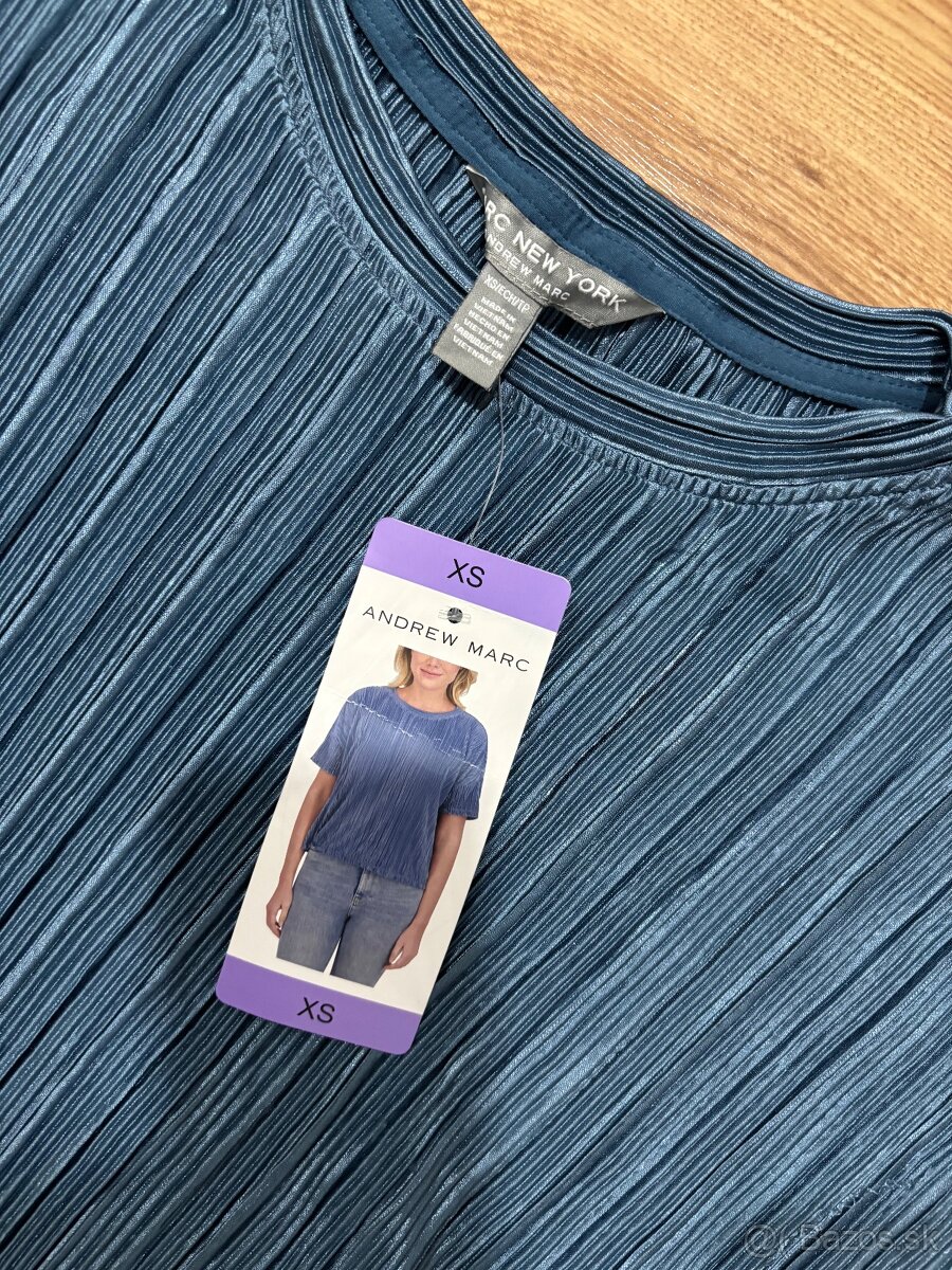 oblecenie dovoz z usa - 10