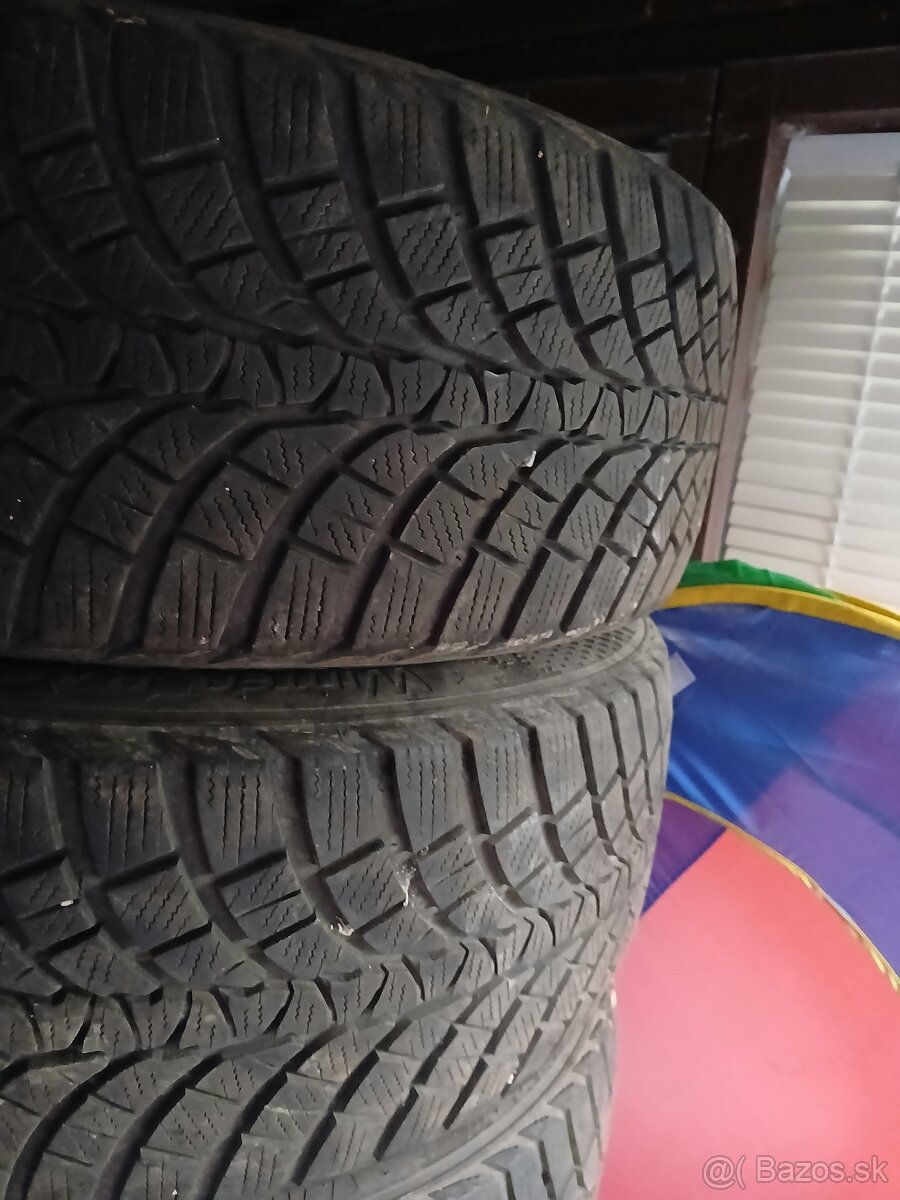 BMW E91 325XI(4x4), 160kW, r.v.2008, STK do 01/2028 - 10