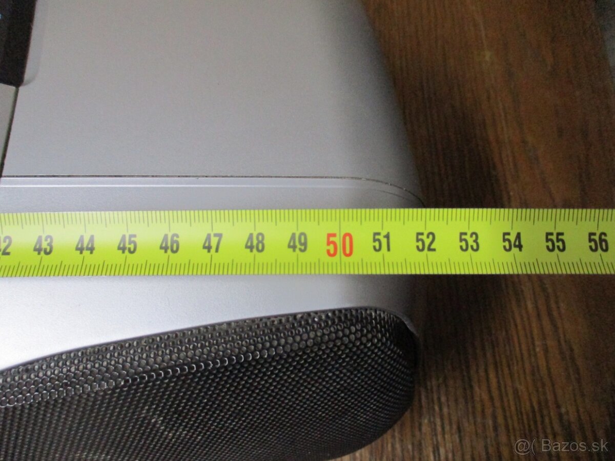 PHILIPS AZ1605/14 - 10