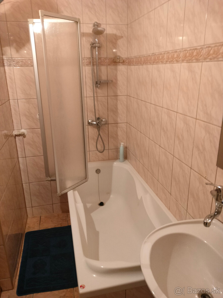 RK MAXXIMA ponúka na predaj, Rodinný dom Stará Ľubovňa - 10