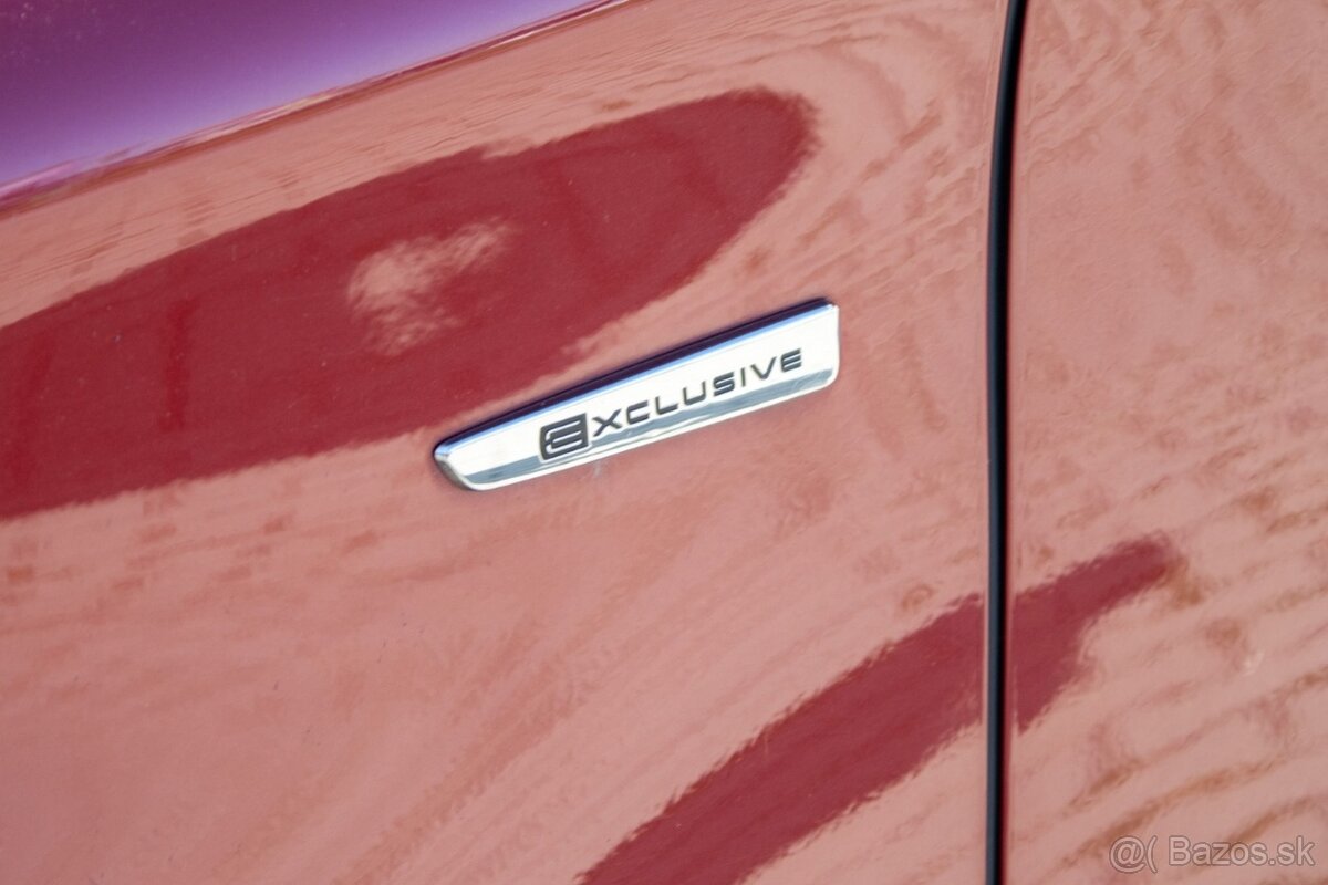 Citroën C4 Picasso THP 155 Exclusive AJ NA SPLÁTKY - 10