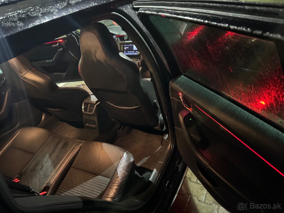 Rimavska Sobota - 10