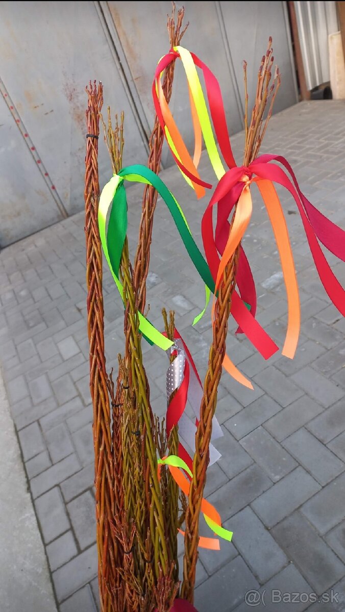 Šibák , korbáč - 10