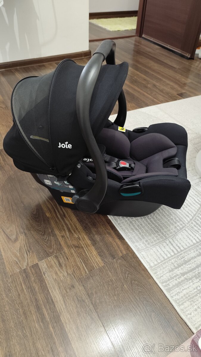 2-kombinacia, vanička + vajíčko - 10