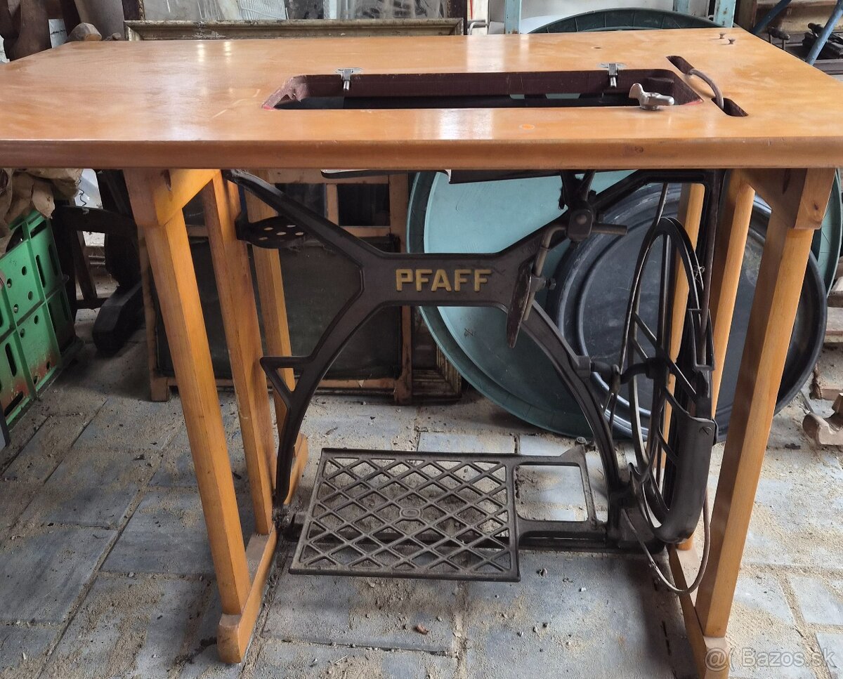 Retro rýĺ a ine POZRI‼️ - 10