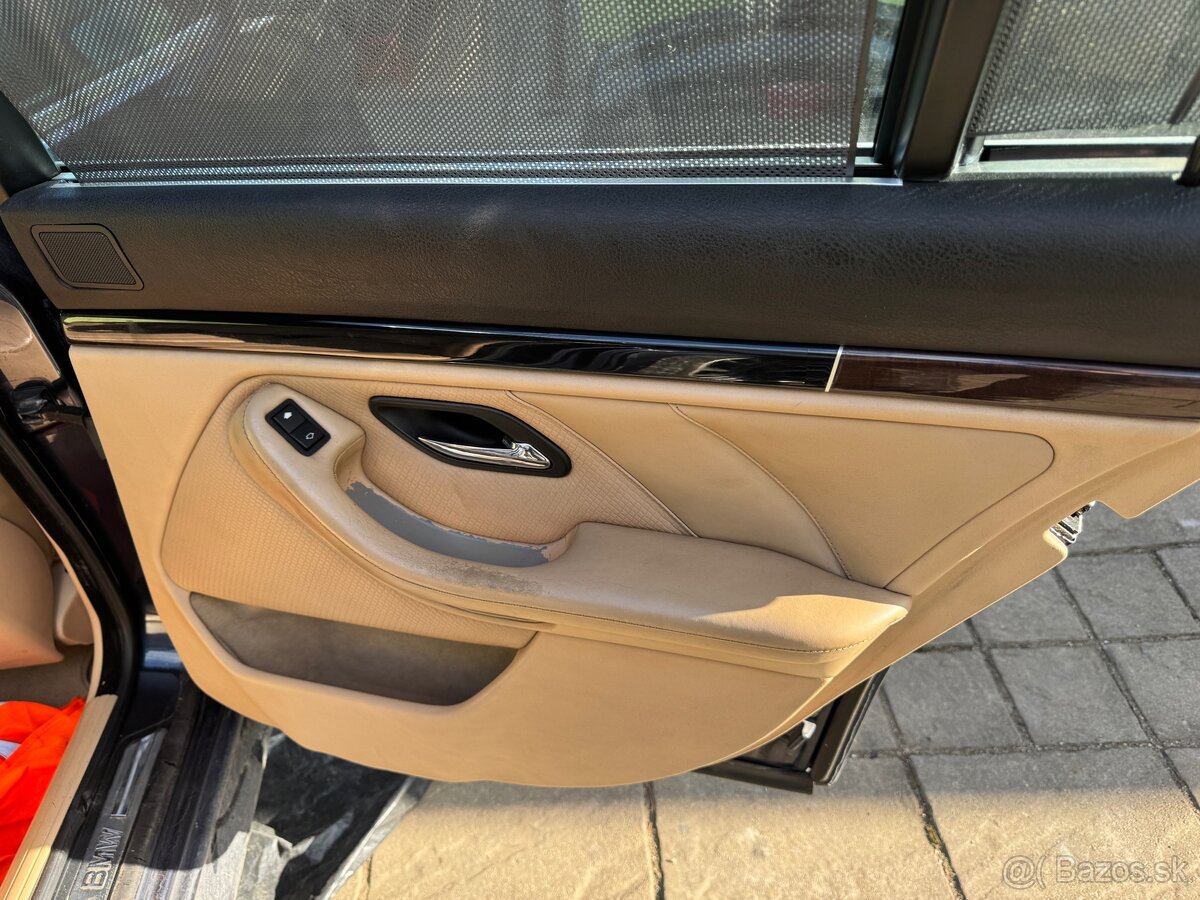 Komfort sedačky komplet - 10