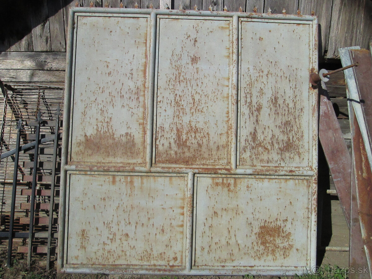 stavebny material - 10