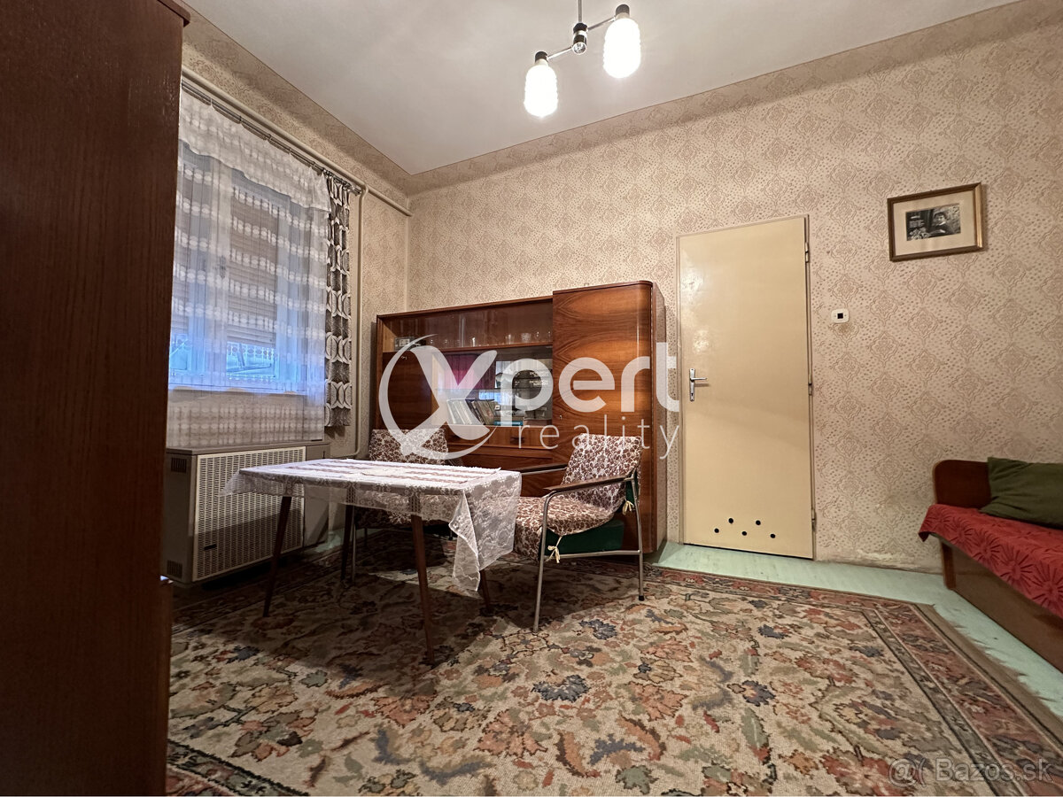 Nová cena.Na predaj rodinný dom v obci Topoľnica - 10