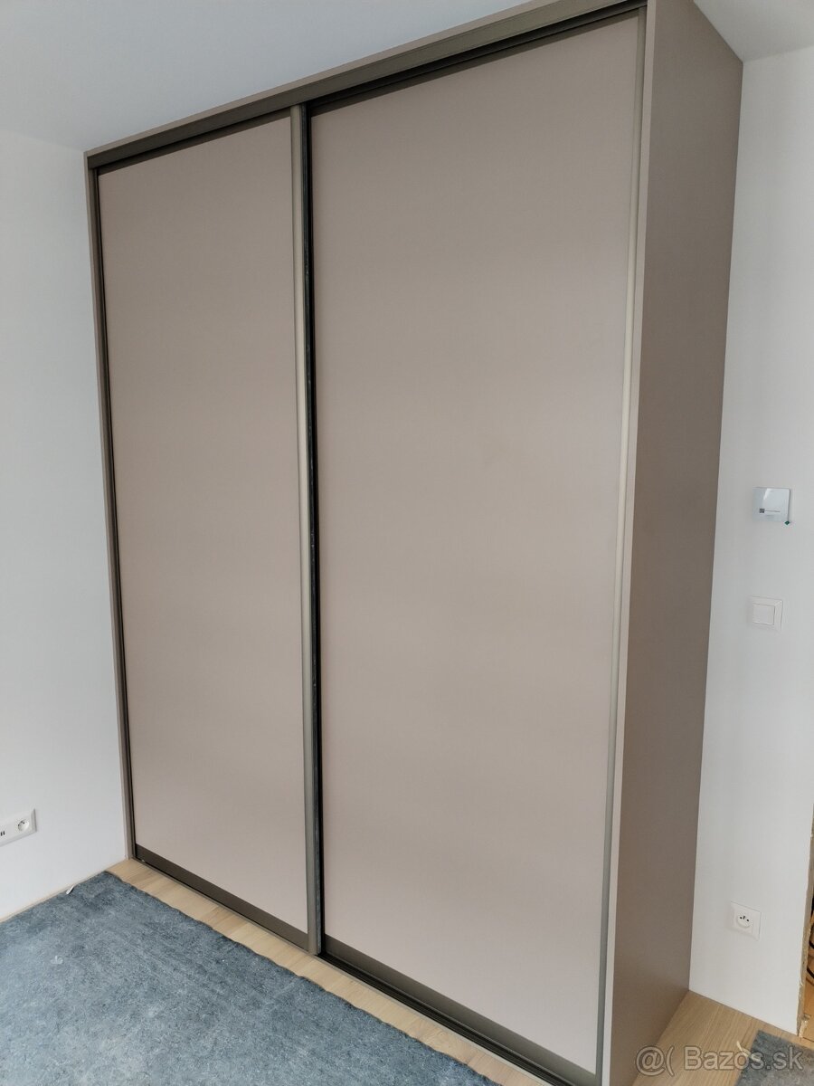 Podlahárske práce. - 10