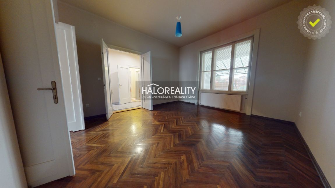 HALO reality - Prenájom, trojizbový byt Rimavská Sobota, Dax - 10