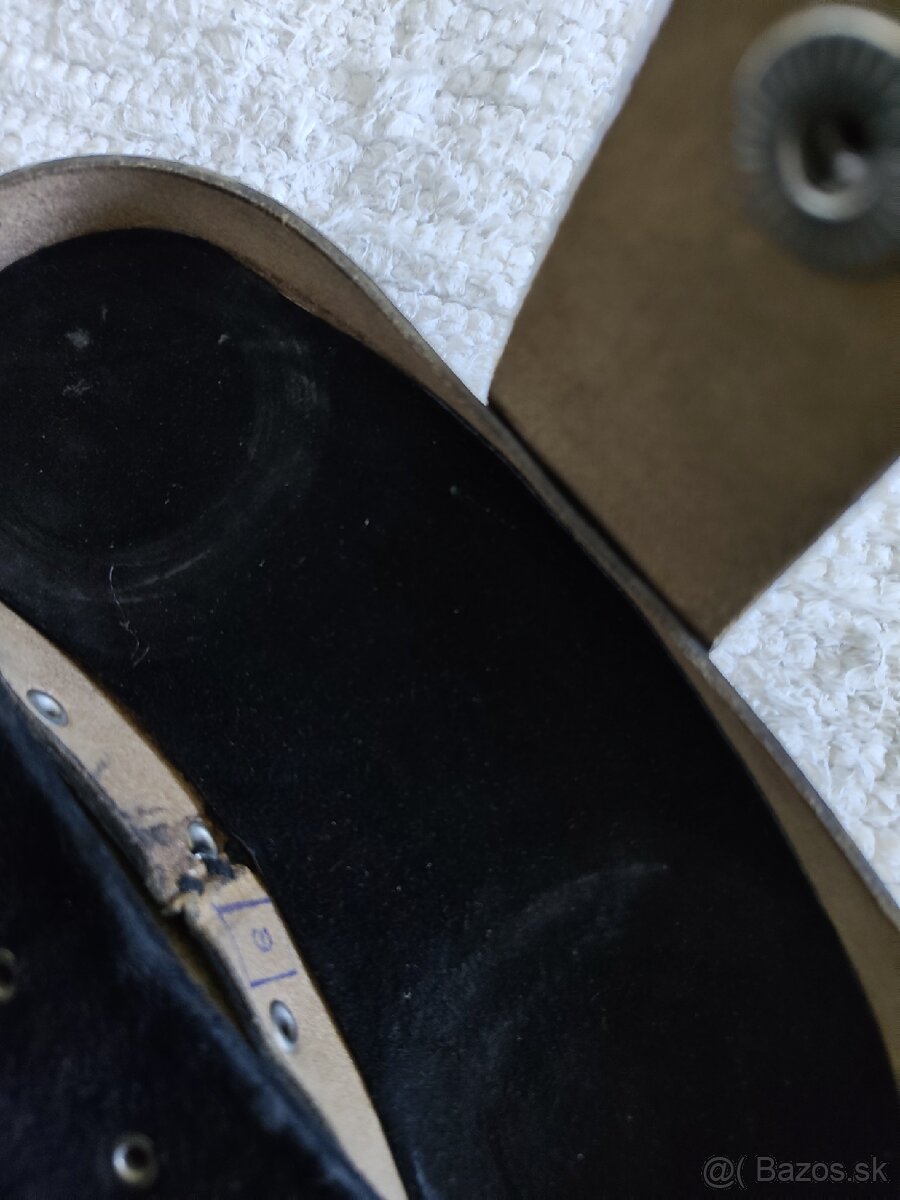 Ďalekohľad BPC 7x50 - 10