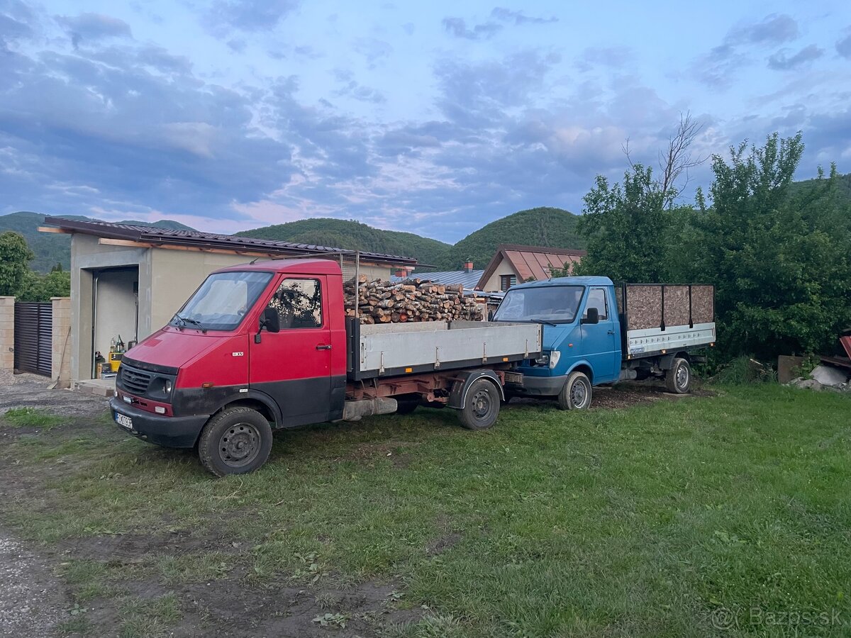 Daewoo Lublin 2 - 10