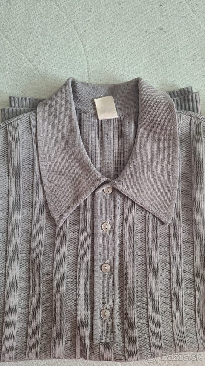 Predám utierky,uteráky,obrusy,dečky,vreckovky,šperky,traky - 10