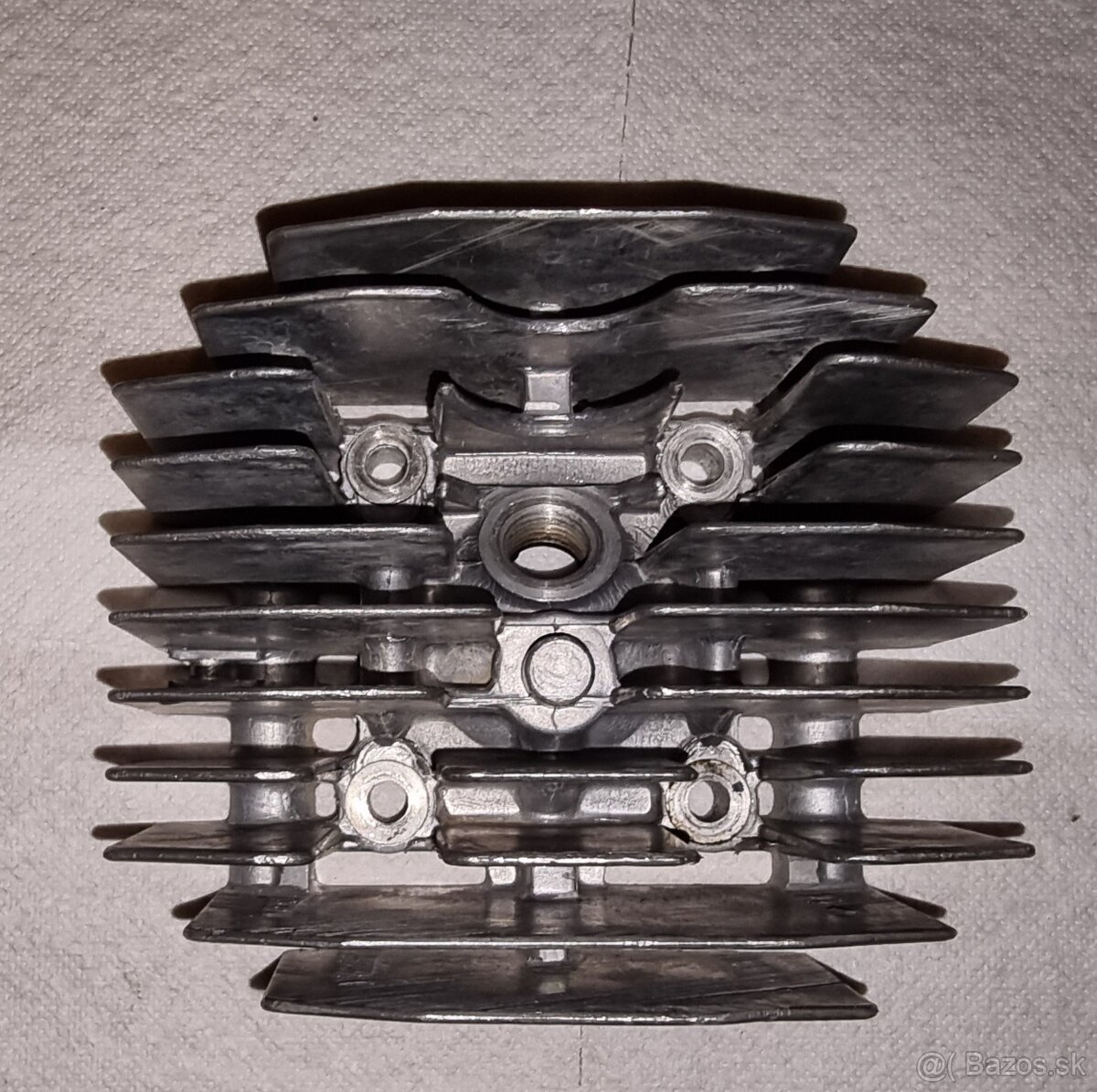 Predam diely na babeta 210 - 10