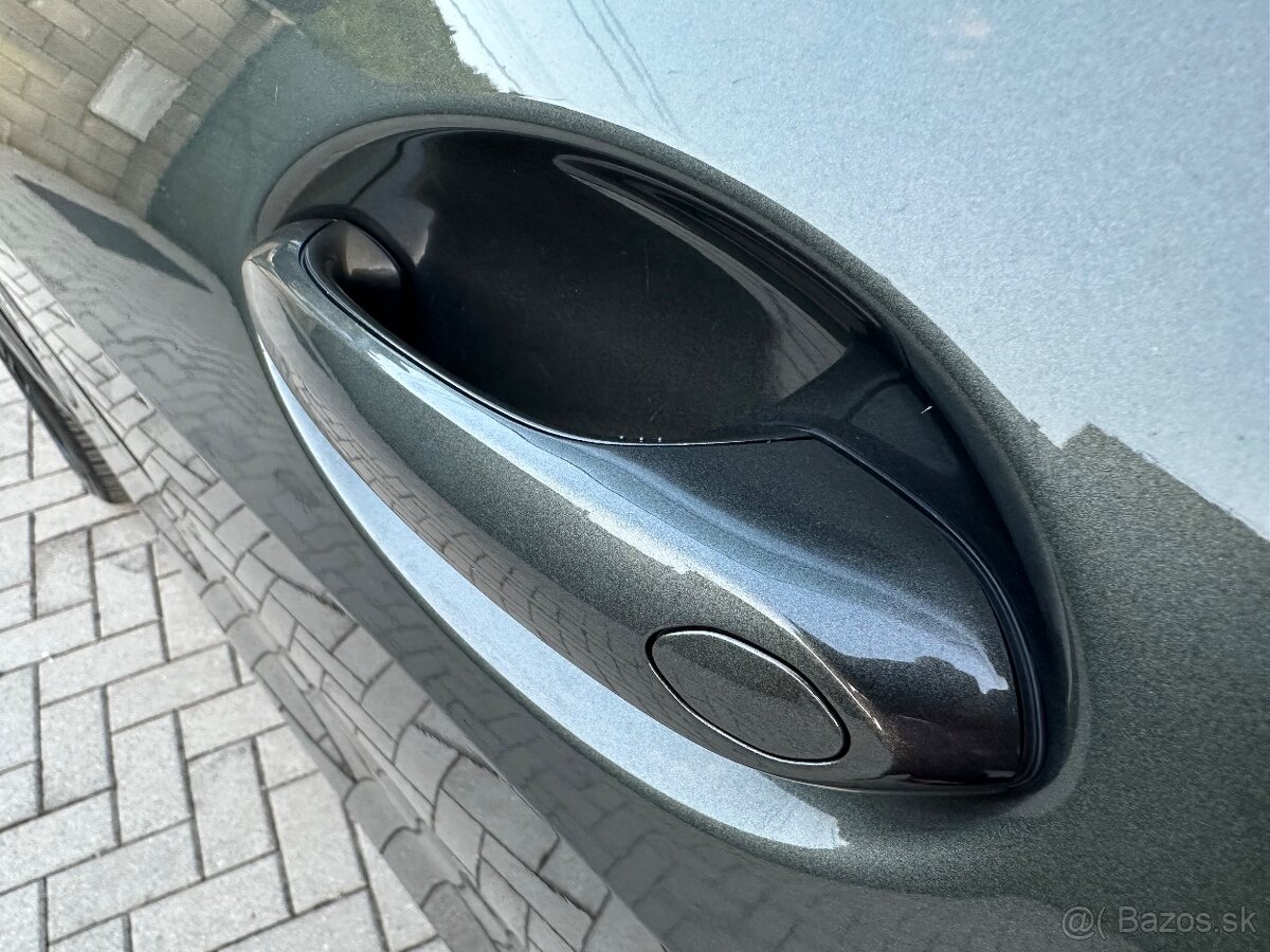 BMW X5 xDrive 30d mHEV A/T - 10