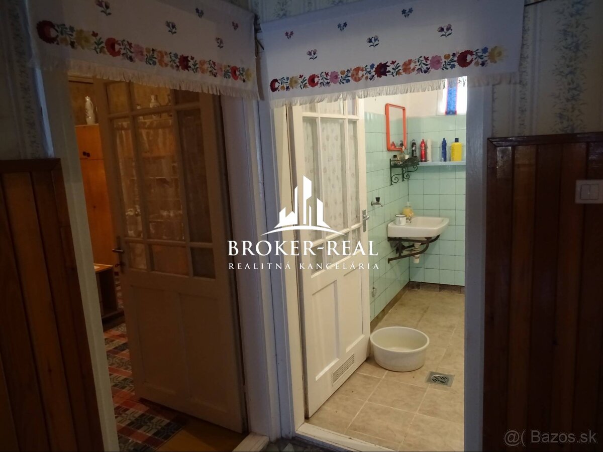 4 - izbový Rodinný dom na predaj Fuzér, Maďarsko - 10