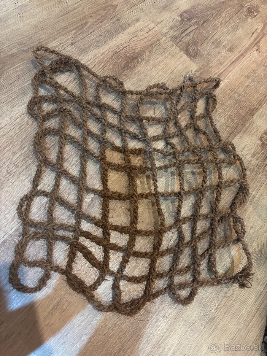 Terárium s chameleónom - 10