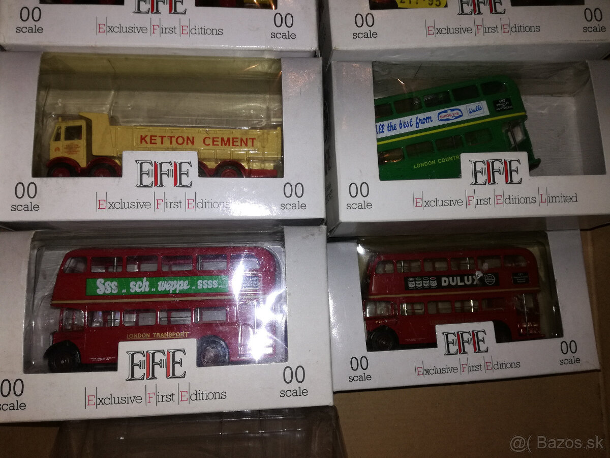 modely de Agostiny 1-43 - 10