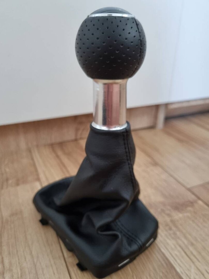 RADIACA PAKA AUDI A4 B6 B7 AUDI A3 - 10