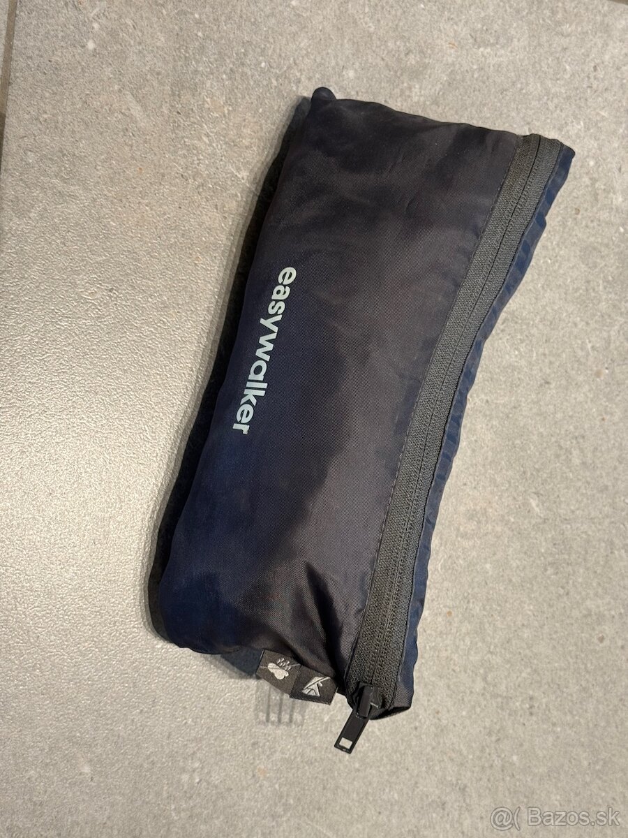 Easywalker Harvey 3 - komplet, po 1 dieťati - 10