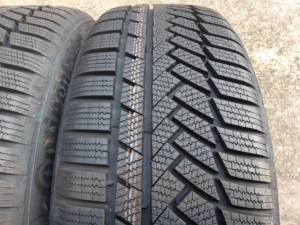 5x112 20" VW ID.4, ID.5, Škoda Enyaq-nová sada - 10