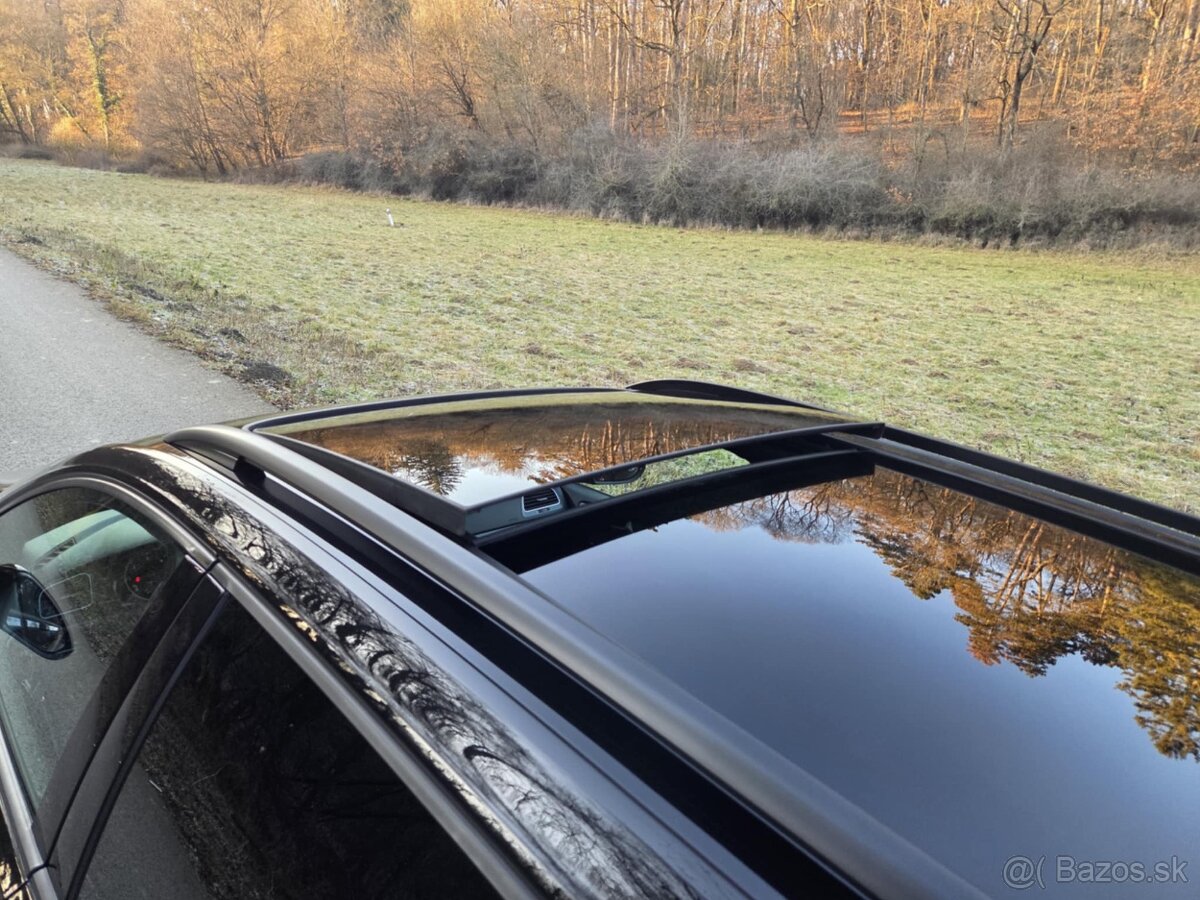 VW Golf 7 GTD 2.0tdi - 10