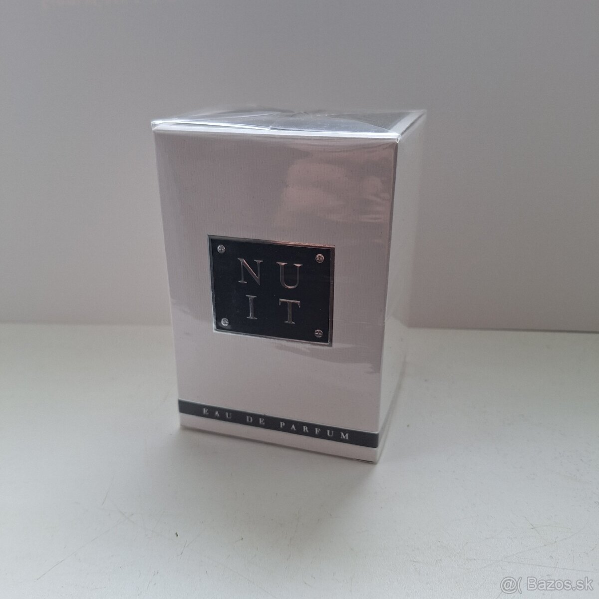 Voňavky parfémy - 10