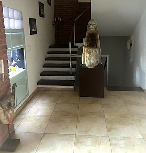 Predaj luxusný 5 izbový rodinný dom - Trenčín - 10