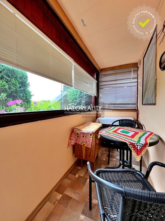 HALO reality - Predaj, záhradná chata Levice, s altánkom, ud - 10