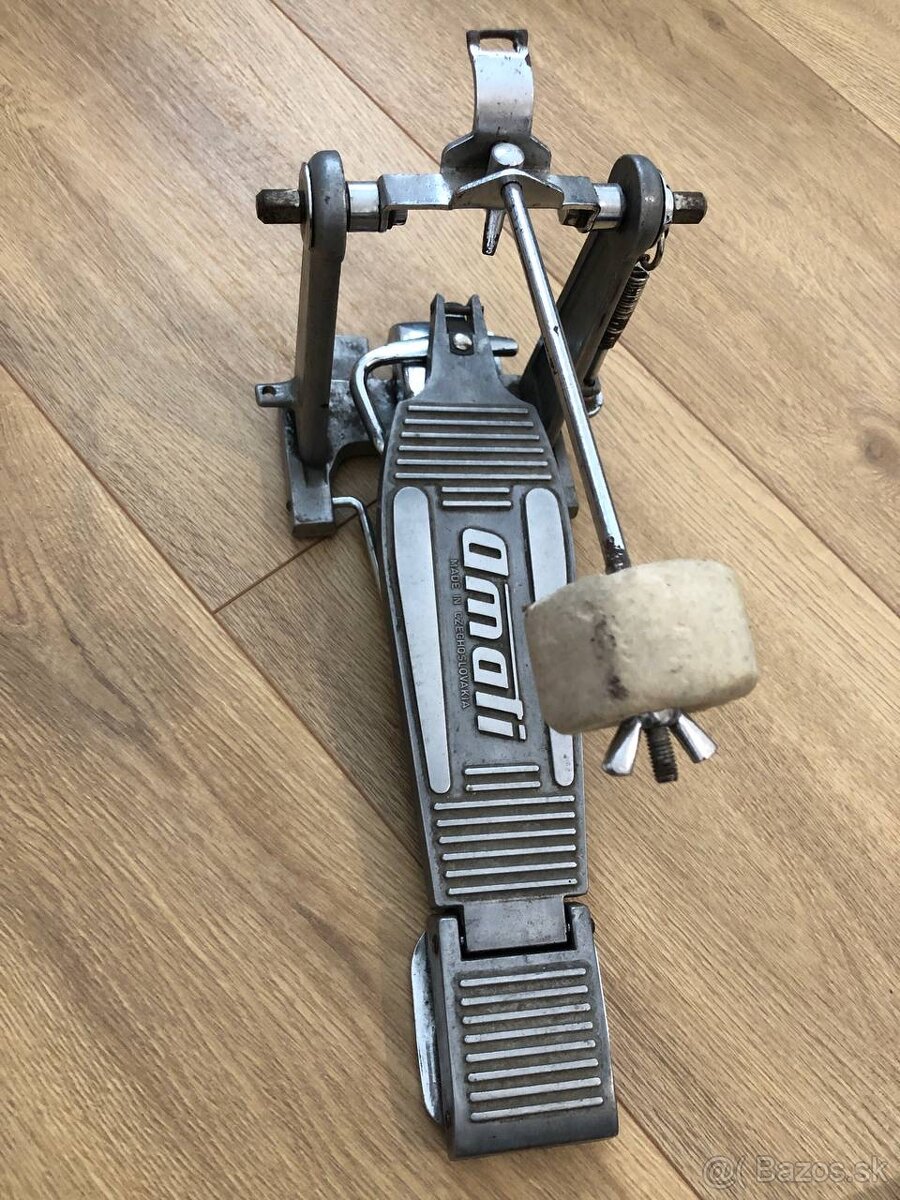 radio ladicka puzdro reproduktor - 10