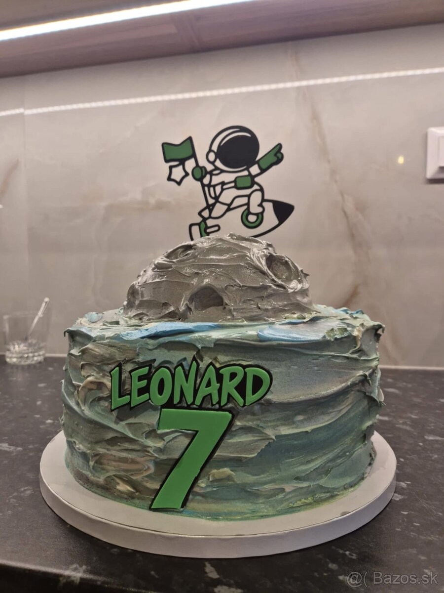 3D Print and laser grav Ivan - 10