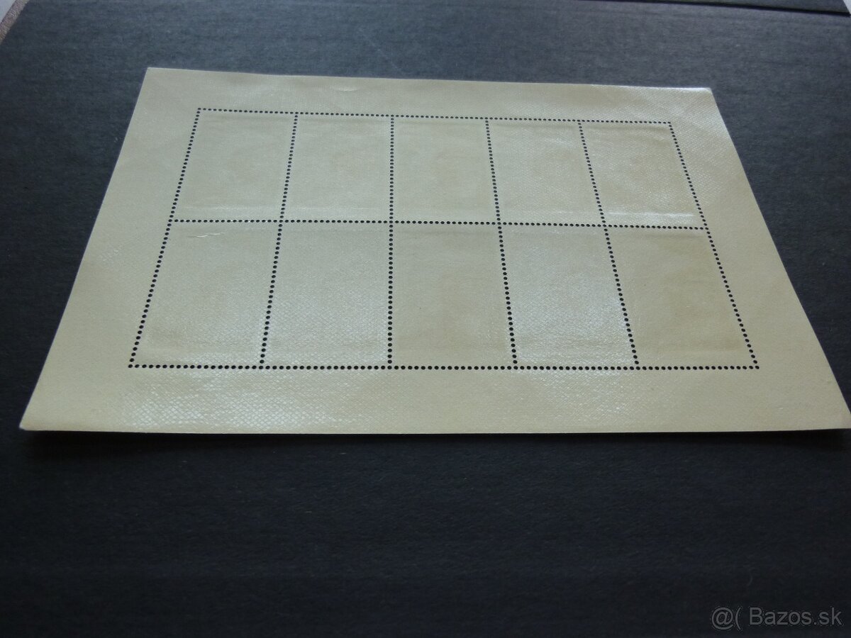 Desatblok Indian - 10