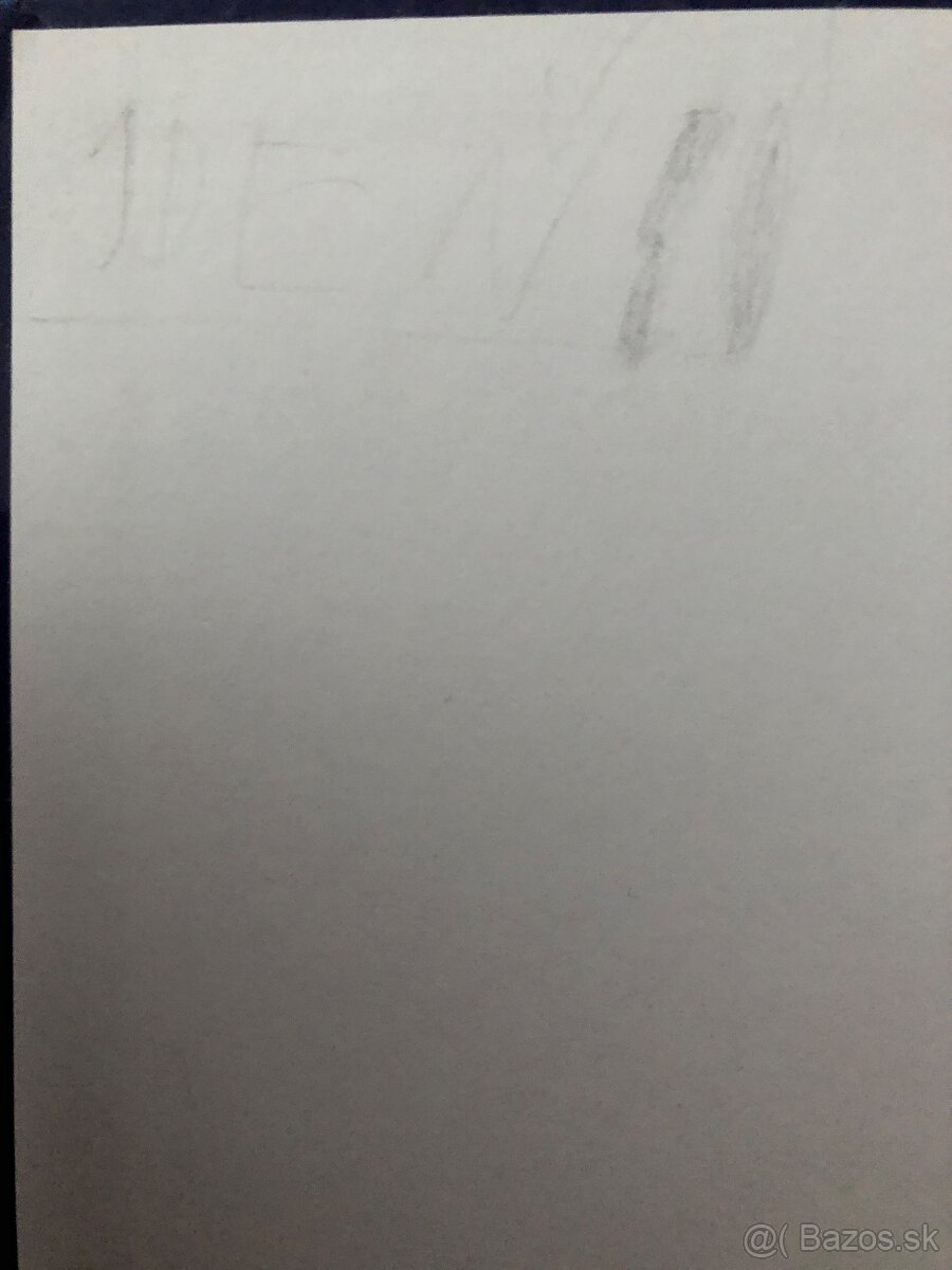 Titanic:Technický průvodce-PREDANÁ - 10