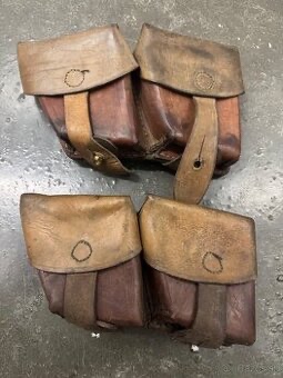 Kupim veci z 2 . Svetovej vojny - 10