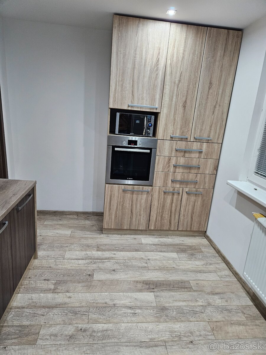 Predám 3 izbový byt Považská Bystrica - 10