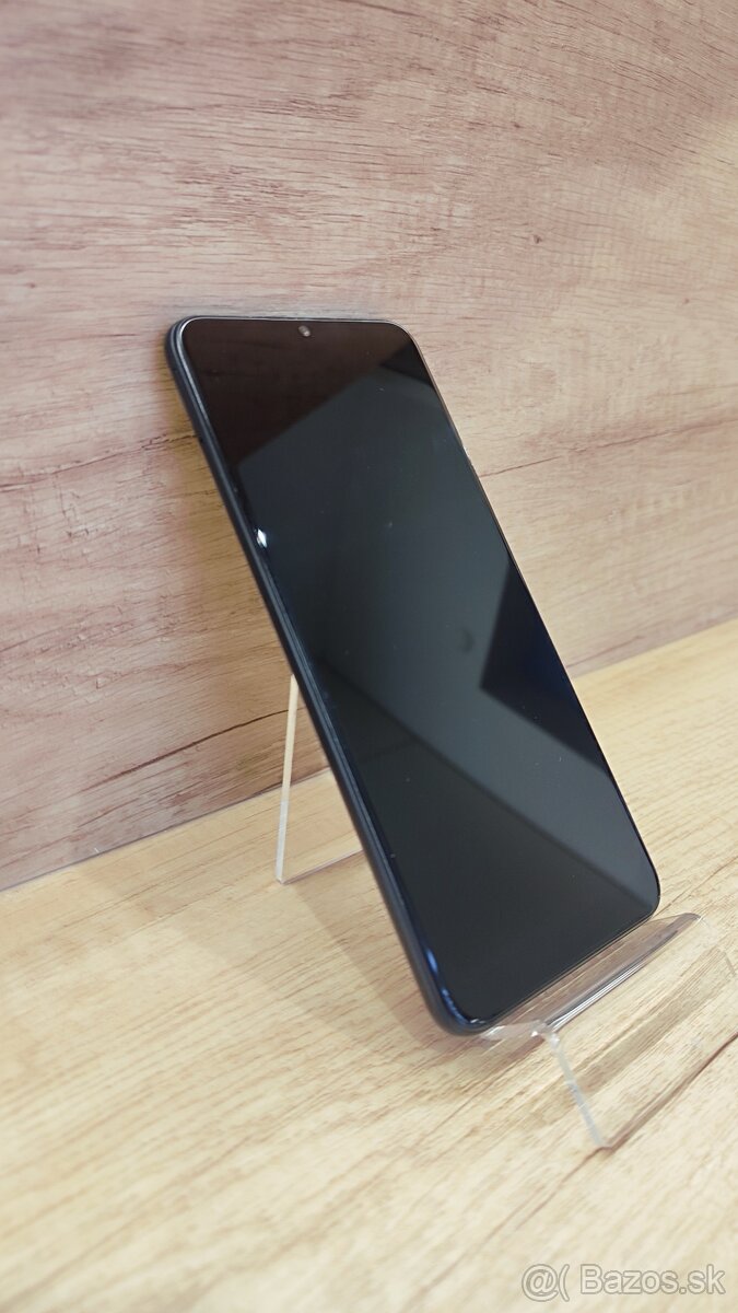 Samsung Galaxy A03 black – NOVÝ / NEPOUŽÍVANÝ - 10