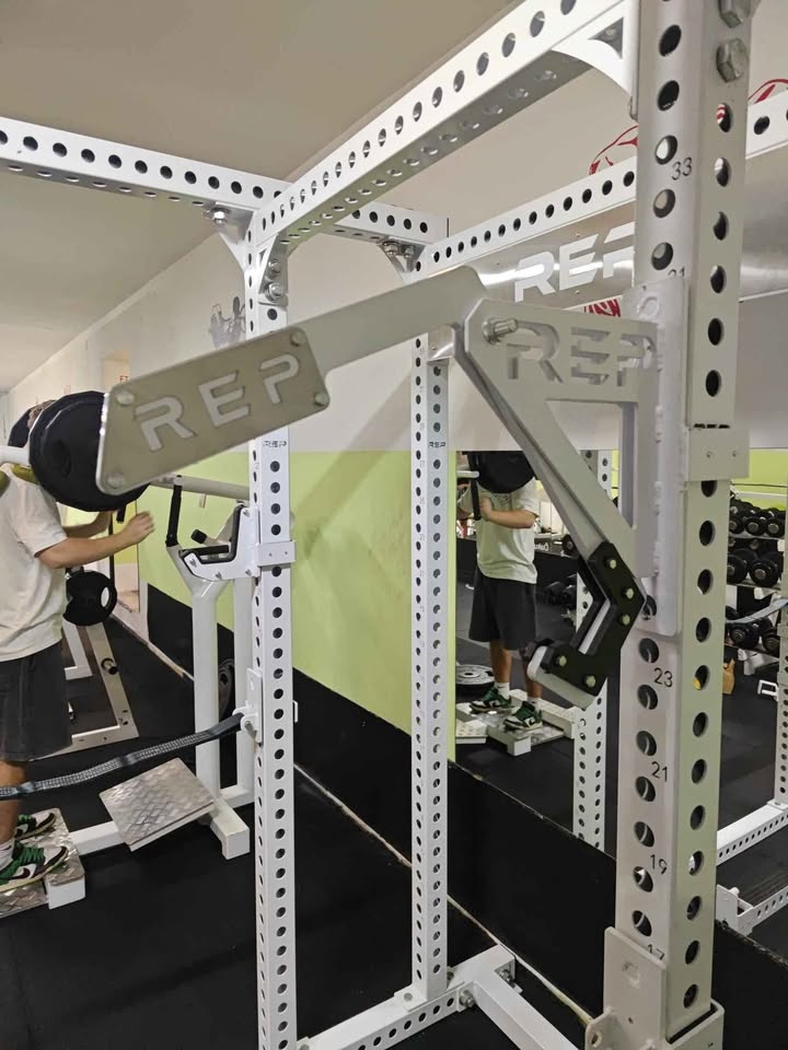 Drepovacia klietka profi s prislušenstvom - 10